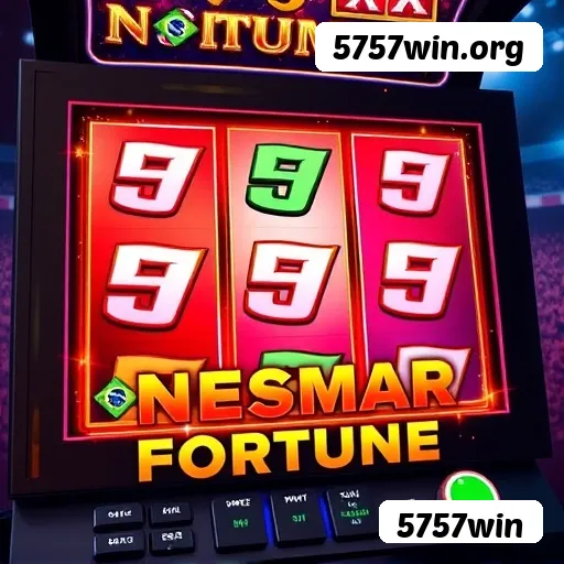 Ferramentas de apostas 5757win