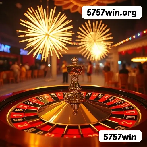 Download 5757win Windows