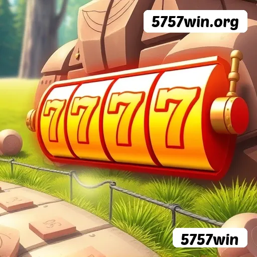 Aviator - Crash game popular na 5757win