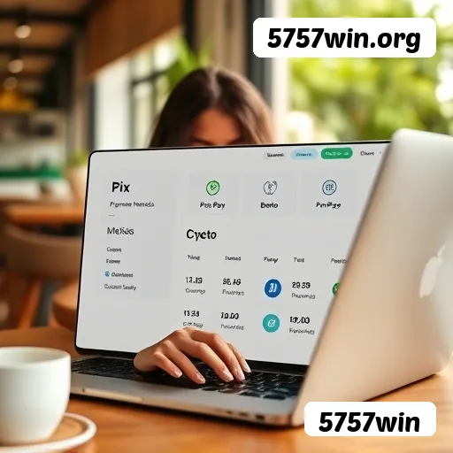 login_SSL