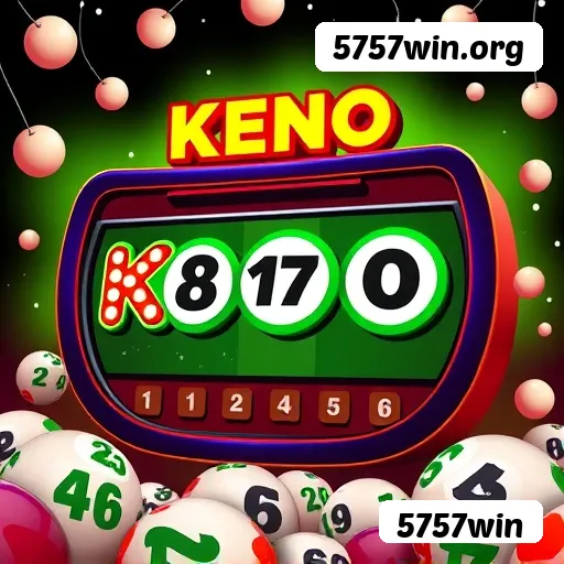 Qualificar VIP 5757win